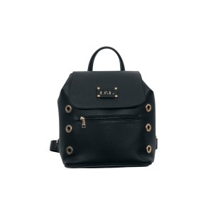 Celine Backpack Black